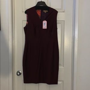 Ted Baker London Dresses - Women dress Ted Baker London Dresses - Women dress